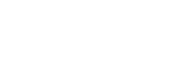 FranceTV