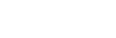 FranceTV